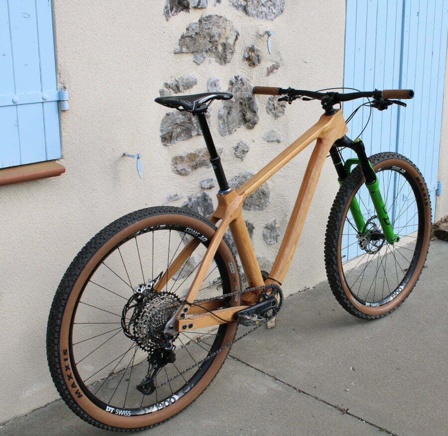 min-vtt-cym-enbois